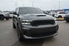 2021 Dodge Durango R/T | Memphis, Tennessee | Memphis Car Smart 2021 Dodge Durango R/T | Memphis, Tennessee | Memphis Car Smart