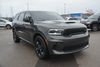 2021 Dodge Durango R/T | Memphis, Tennessee | Memphis Car Smart 2021 Dodge Durango R/T | Memphis, Tennessee | Memphis Car Smart