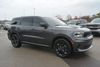 2021 Dodge Durango R/T | Memphis, Tennessee | Memphis Car Smart 2021 Dodge Durango R/T | Memphis, Tennessee | Memphis Car Smart