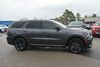 2021 Dodge Durango R/T | Memphis, Tennessee | Memphis Car Smart 2021 Dodge Durango R/T | Memphis, Tennessee | Memphis Car Smart