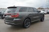 2021 Dodge Durango R/T | Memphis, Tennessee | Memphis Car Smart 2021 Dodge Durango R/T | Memphis, Tennessee | Memphis Car Smart