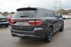2021 Dodge Durango R/T | Memphis, Tennessee | Memphis Car Smart 2021 Dodge Durango R/T | Memphis, Tennessee | Memphis Car Smart