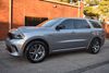 2021 Dodge Durango R/T | Memphis, Tennessee | Memphis Car Smart 2021 Dodge Durango R/T | Memphis, Tennessee | Memphis Car Smart