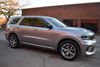 2021 Dodge Durango R/T | Memphis, Tennessee | Memphis Car Smart 2021 Dodge Durango R/T | Memphis, Tennessee | Memphis Car Smart