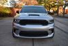 2021 Dodge Durango R/T | Memphis, Tennessee | Memphis Car Smart 2021 Dodge Durango R/T | Memphis, Tennessee | Memphis Car Smart