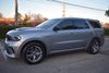 2021 Dodge Durango R/T | Memphis, Tennessee | Memphis Car Smart 2021 Dodge Durango R/T | Memphis, Tennessee | Memphis Car Smart