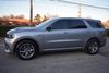 2021 Dodge Durango R/T | Memphis, Tennessee | Memphis Car Smart 2021 Dodge Durango R/T | Memphis, Tennessee | Memphis Car Smart
