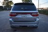 2021 Dodge Durango R/T | Memphis, Tennessee | Memphis Car Smart 2021 Dodge Durango R/T | Memphis, Tennessee | Memphis Car Smart