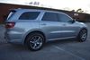 2021 Dodge Durango R/T | Memphis, Tennessee | Memphis Car Smart 2021 Dodge Durango R/T | Memphis, Tennessee | Memphis Car Smart