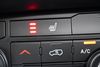 2021 Dodge Durango R/T | Memphis, Tennessee | Memphis Car Smart 2021 Dodge Durango R/T | Memphis, Tennessee | Memphis Car Smart