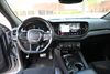 2021 Dodge Durango R/T | Memphis, Tennessee | Memphis Car Smart 2021 Dodge Durango R/T | Memphis, Tennessee | Memphis Car Smart