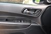 2021 Dodge Durango R/T | Memphis, Tennessee | Memphis Car Smart 2021 Dodge Durango R/T | Memphis, Tennessee | Memphis Car Smart