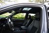2021 Dodge Durango R/T | Memphis, Tennessee | Memphis Car Smart 2021 Dodge Durango R/T | Memphis, Tennessee | Memphis Car Smart