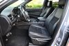 2021 Dodge Durango R/T | Memphis, Tennessee | Memphis Car Smart 2021 Dodge Durango R/T | Memphis, Tennessee | Memphis Car Smart