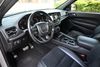 2021 Dodge Durango R/T | Memphis, Tennessee | Memphis Car Smart 2021 Dodge Durango R/T | Memphis, Tennessee | Memphis Car Smart