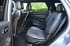 2021 Dodge Durango R/T | Memphis, Tennessee | Memphis Car Smart 2021 Dodge Durango R/T | Memphis, Tennessee | Memphis Car Smart