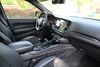 2021 Dodge Durango R/T | Memphis, Tennessee | Memphis Car Smart 2021 Dodge Durango R/T | Memphis, Tennessee | Memphis Car Smart