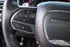 2021 Dodge Durango R/T | Memphis, Tennessee | Memphis Car Smart 2021 Dodge Durango R/T | Memphis, Tennessee | Memphis Car Smart
