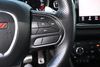 2021 Dodge Durango R/T | Memphis, Tennessee | Memphis Car Smart 2021 Dodge Durango R/T | Memphis, Tennessee | Memphis Car Smart
