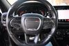 2021 Dodge Durango R/T | Memphis, Tennessee | Memphis Car Smart 2021 Dodge Durango R/T | Memphis, Tennessee | Memphis Car Smart