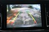 2021 Dodge Durango R/T | Memphis, Tennessee | Memphis Car Smart 2021 Dodge Durango R/T | Memphis, Tennessee | Memphis Car Smart