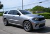 2021 Dodge Durango R/T | Memphis, Tennessee | Memphis Car Smart