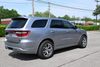 2021 Dodge Durango R/T | Memphis, Tennessee | Memphis Car Smart 2021 Dodge Durango R/T | Memphis, Tennessee | Memphis Car Smart