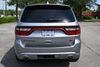 2021 Dodge Durango R/T | Memphis, Tennessee | Memphis Car Smart