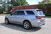 2021 Dodge Durango R/T | Memphis, Tennessee | Memphis Car Smart