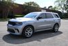 2021 Dodge Durango R/T | Memphis, Tennessee | Memphis Car Smart 2021 Dodge Durango R/T | Memphis, Tennessee | Memphis Car Smart
