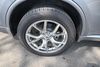 2021 Dodge Durango R/T | Memphis, Tennessee | Memphis Car Smart 2021 Dodge Durango R/T | Memphis, Tennessee | Memphis Car Smart