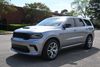 2021 Dodge Durango R/T | Memphis, Tennessee | Memphis Car Smart