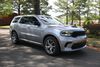 2021 Dodge Durango R/T | Memphis, Tennessee | Memphis Car Smart 2021 Dodge Durango R/T | Memphis, Tennessee | Memphis Car Smart