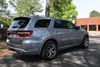 2021 Dodge Durango R/T | Memphis, Tennessee | Memphis Car Smart