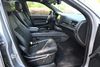 2021 Dodge Durango R/T | Memphis, Tennessee | Memphis Car Smart 2021 Dodge Durango R/T | Memphis, Tennessee | Memphis Car Smart