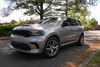 2021 Dodge Durango R/T | Memphis, Tennessee | Memphis Car Smart