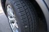 2021 Dodge Durango R/T | Memphis, Tennessee | Memphis Car Smart 2021 Dodge Durango R/T | Memphis, Tennessee | Memphis Car Smart