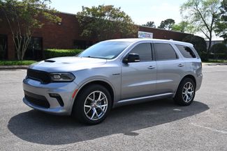 2021 Dodge Durango R/T | Memphis, Tennessee | Memphis Car Smart in Memphis, Tennessee 38128