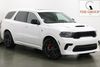 2021 Dodge Durango SRT Hellcat | Mooresville, NC | The Group NC 2021 Dodge Durango SRT Hellcat | Mooresville, NC | The Group NC
