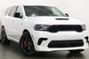 2021 Dodge Durango SRT Hellcat | Mooresville, NC | The Group NC 2021 Dodge Durango SRT Hellcat | Mooresville, NC | The Group NC