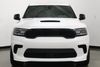 2021 Dodge Durango SRT Hellcat | Mooresville, NC | The Group NC 2021 Dodge Durango SRT Hellcat | Mooresville, NC | The Group NC