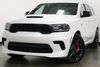 2021 Dodge Durango SRT Hellcat | Mooresville, NC | The Group NC 2021 Dodge Durango SRT Hellcat | Mooresville, NC | The Group NC