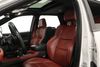 2021 Dodge Durango SRT Hellcat | Mooresville, NC | The Group NC 2021 Dodge Durango SRT Hellcat | Mooresville, NC | The Group NC