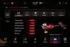 2021 Dodge Durango SRT Hellcat | Mooresville, NC | The Group NC 2021 Dodge Durango SRT Hellcat | Mooresville, NC | The Group NC