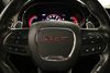 2021 Dodge Durango SRT Hellcat | Mooresville, NC | The Group NC 2021 Dodge Durango SRT Hellcat | Mooresville, NC | The Group NC