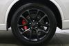 2021 Dodge Durango SRT Hellcat | Mooresville, NC | The Group NC 2021 Dodge Durango SRT Hellcat | Mooresville, NC | The Group NC