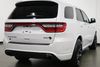 2021 Dodge Durango SRT Hellcat | Mooresville, NC | The Group NC 2021 Dodge Durango SRT Hellcat | Mooresville, NC | The Group NC