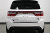 2021 Dodge Durango SRT Hellcat | Mooresville, NC | The Group NC 2021 Dodge Durango SRT Hellcat | Mooresville, NC | The Group NC
