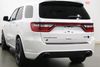 2021 Dodge Durango SRT Hellcat | Mooresville, NC | The Group NC 2021 Dodge Durango SRT Hellcat | Mooresville, NC | The Group NC