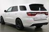 2021 Dodge Durango SRT Hellcat | Mooresville, NC | The Group NC 2021 Dodge Durango SRT Hellcat | Mooresville, NC | The Group NC